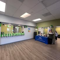Community Medical Services — addiction treatment center listing photo