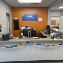 Community Medical Services — addiction treatment center listing photo