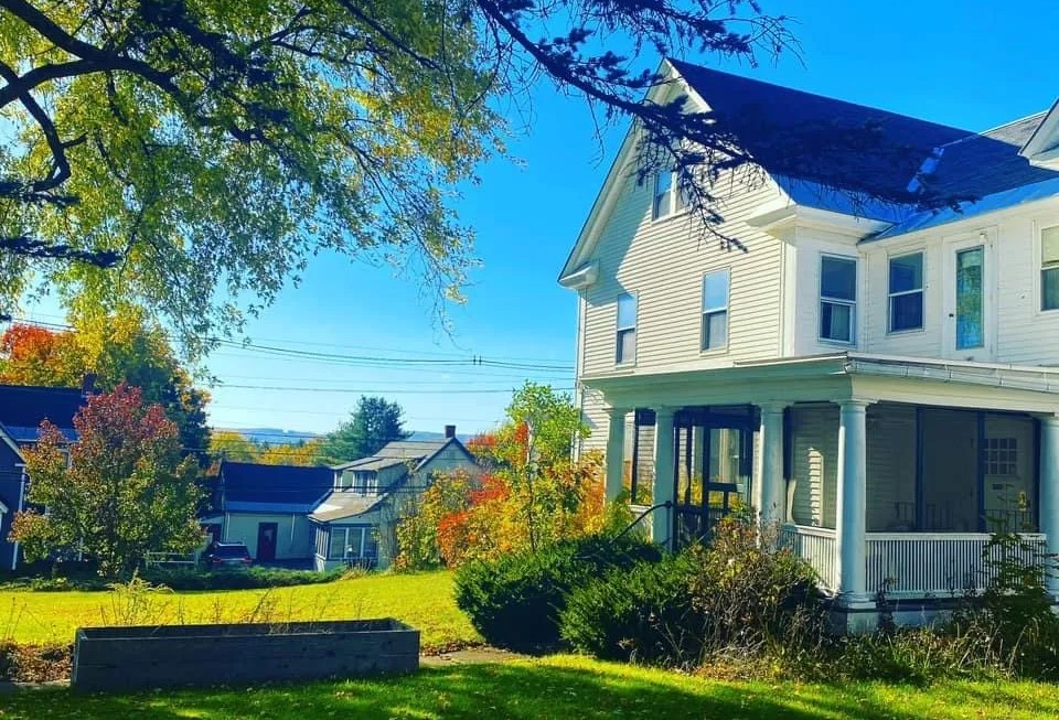 Rehab center image 1