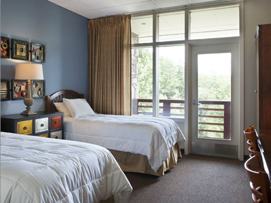 Pavillon Substance Use Disorder Treatment Center — addiction treatment center listing photo