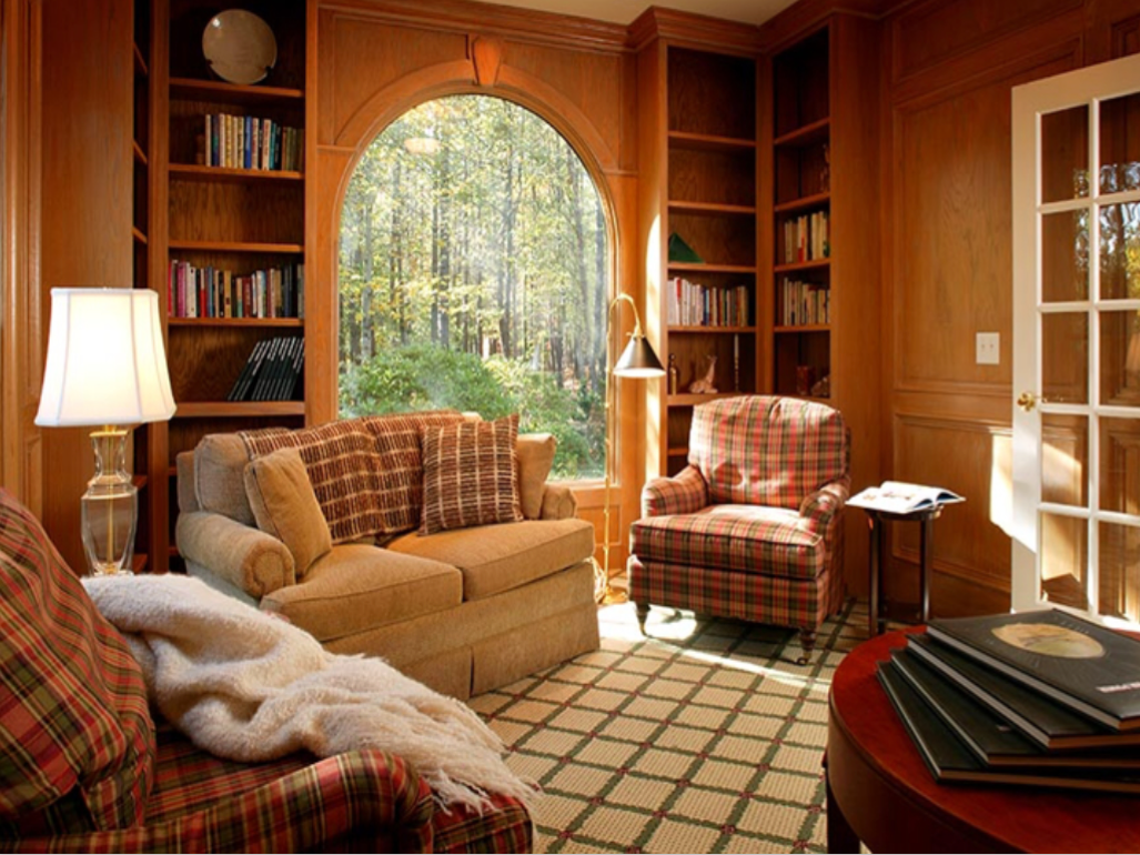 Pavillon Substance Use Disorder Treatment Center — addiction treatment center listing photo
