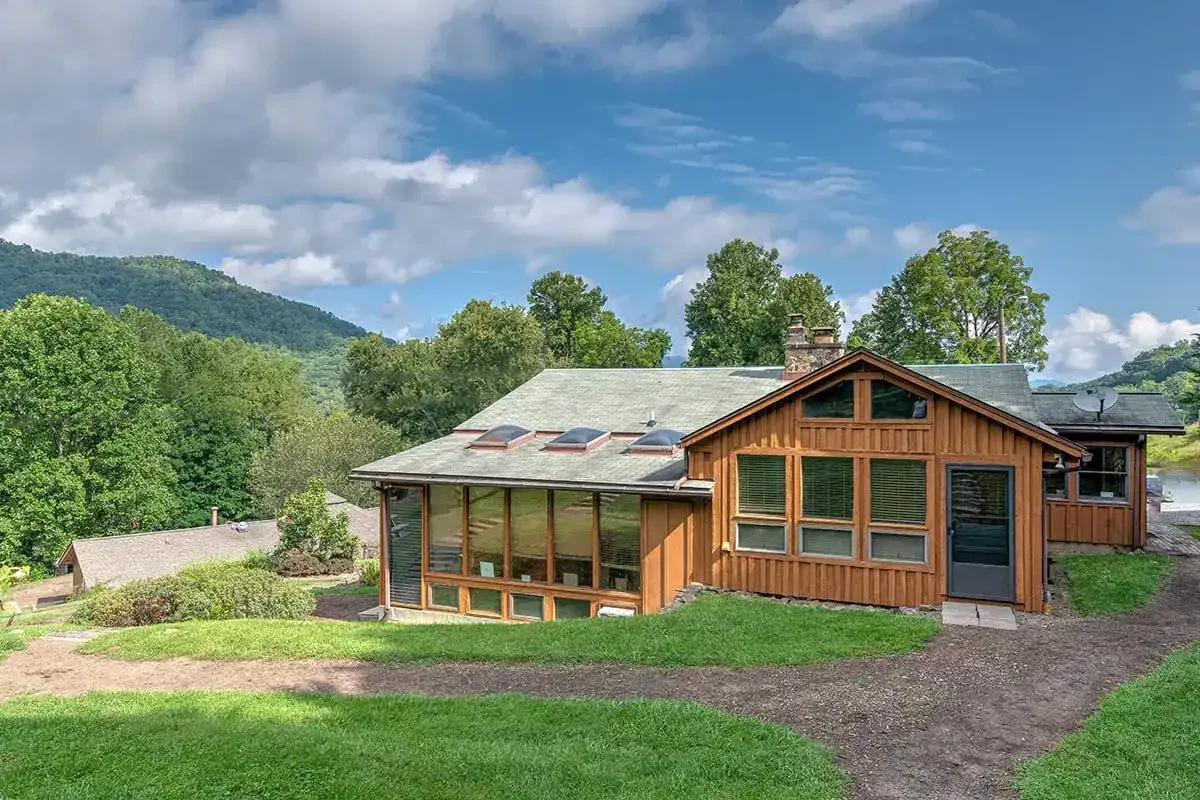 Rehab center image 1