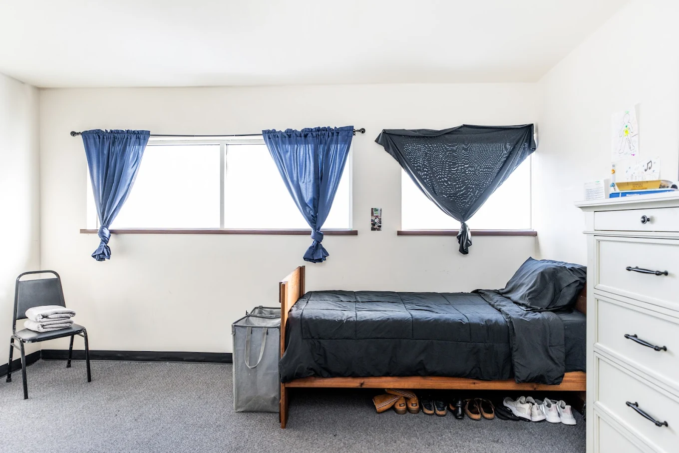 Cardinal Recovery — addiction treatment center listing photo