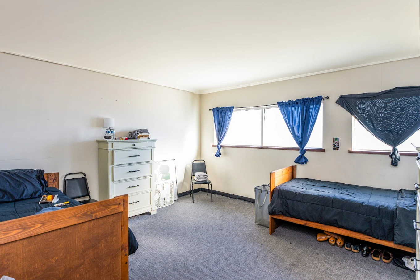 Cardinal Recovery — addiction treatment center listing photo
