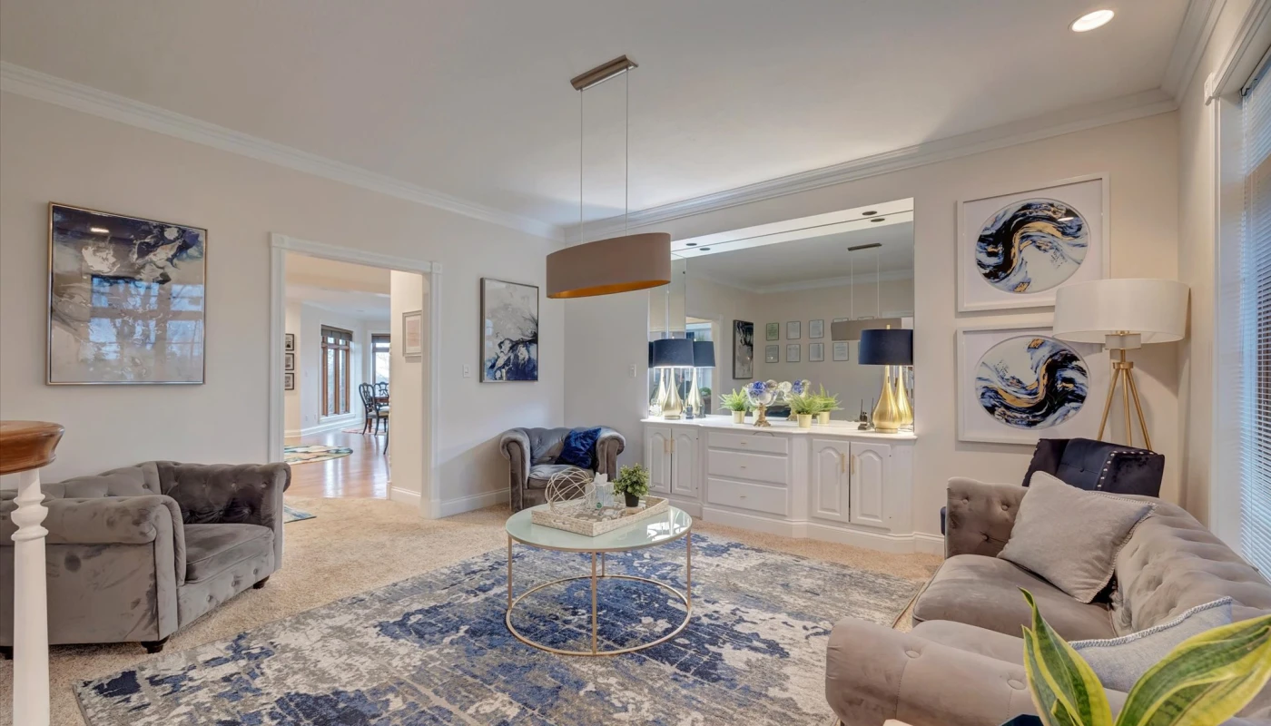 SEE Purpose Treatment Center — addiction treatment center listing photo