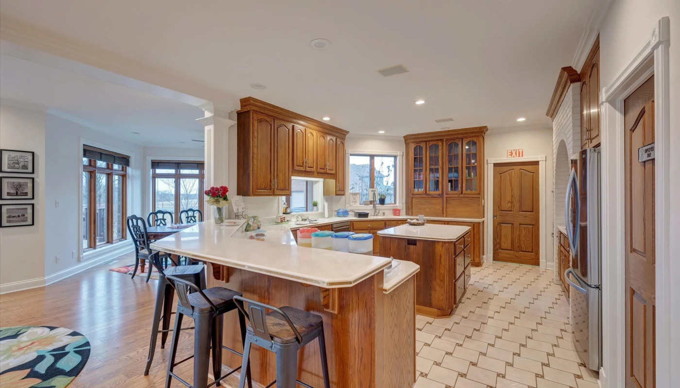 SEE Purpose Treatment Center — addiction treatment center listing photo