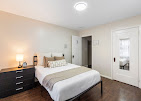 Addiction Rehab Centers (ARC) – Eagle Creek Facility — addiction treatment center listing photo