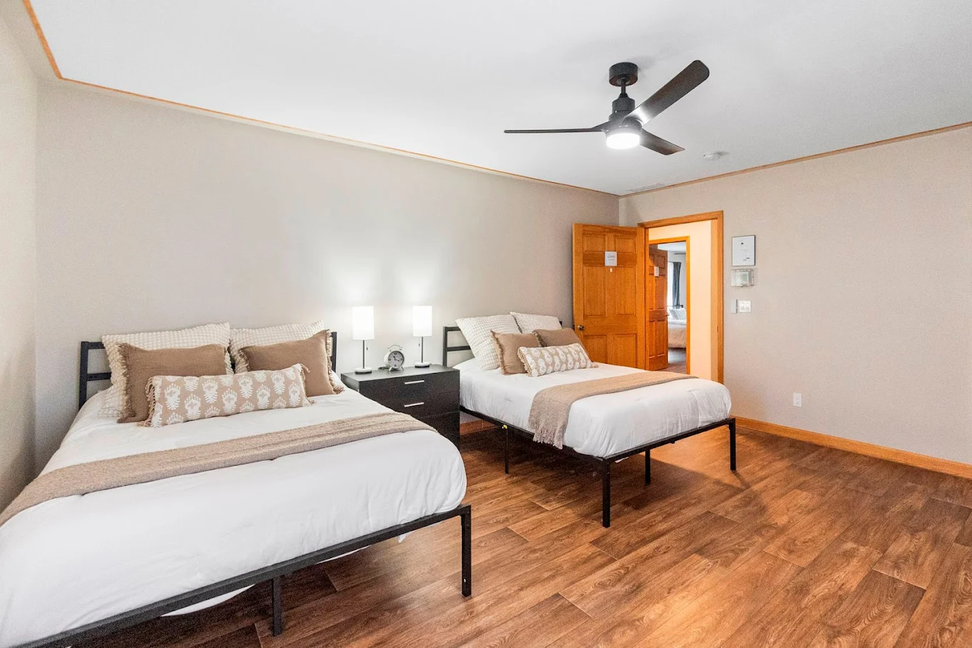 Addiction Rehab Centers (ARC) – Eagle Creek Facility — addiction treatment center listing photo