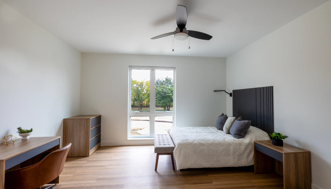 The Grove Estate — addiction treatment center listing photo