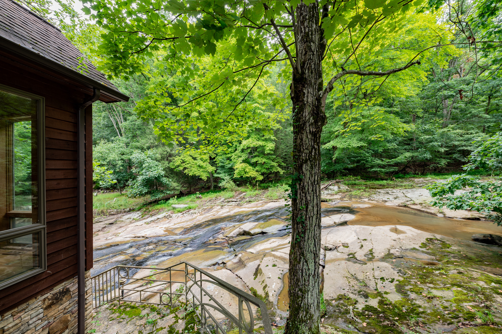 Rehab center image 1