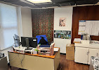 AppleGate Recovery Martinsburg — addiction treatment center listing photo