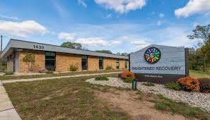 Enlightened Recovery Michigan