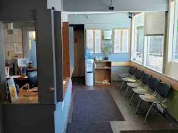 Recovery Centers of Montana — addiction treatment center listing photo