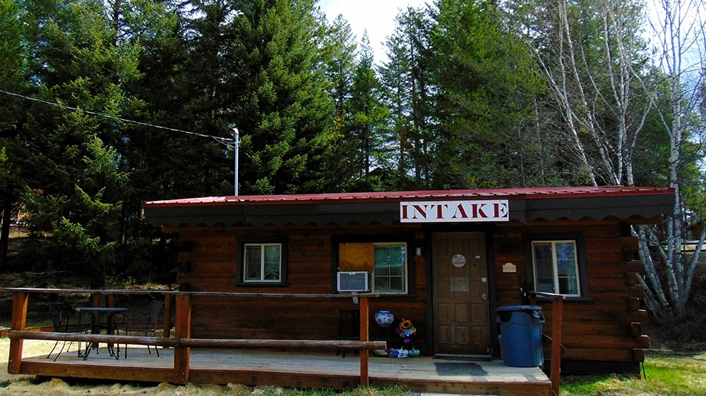 Recovery Centers of Montana — addiction treatment center listing photo