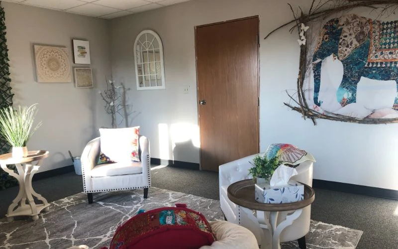 BIG SKY Treatment — addiction treatment center listing photo