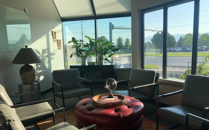 BIG SKY Treatment — addiction treatment center listing photo