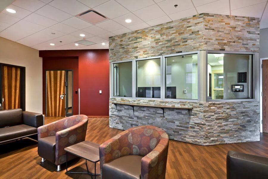 Good Road Recovery — addiction treatment center listing photo