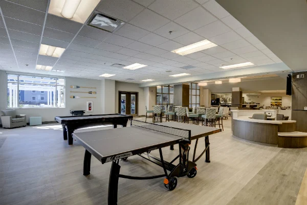 Wilmington Treatment Center — addiction treatment center listing photo
