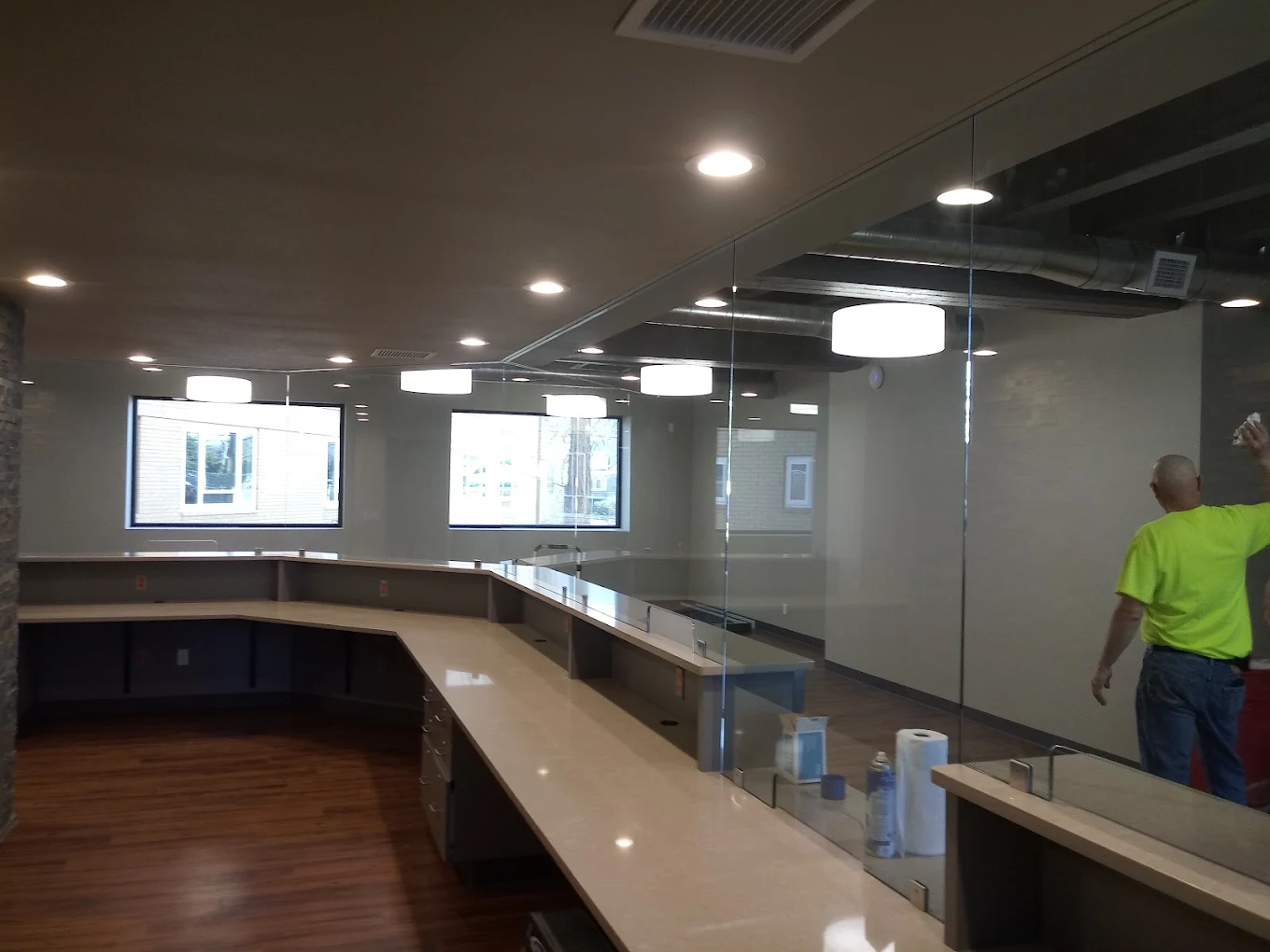 Adapt Integrated Health Care — addiction treatment center listing photo