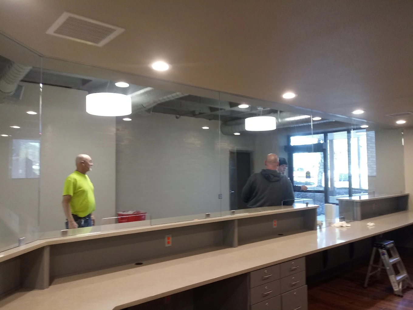 Adapt Integrated Health Care — addiction treatment center listing photo