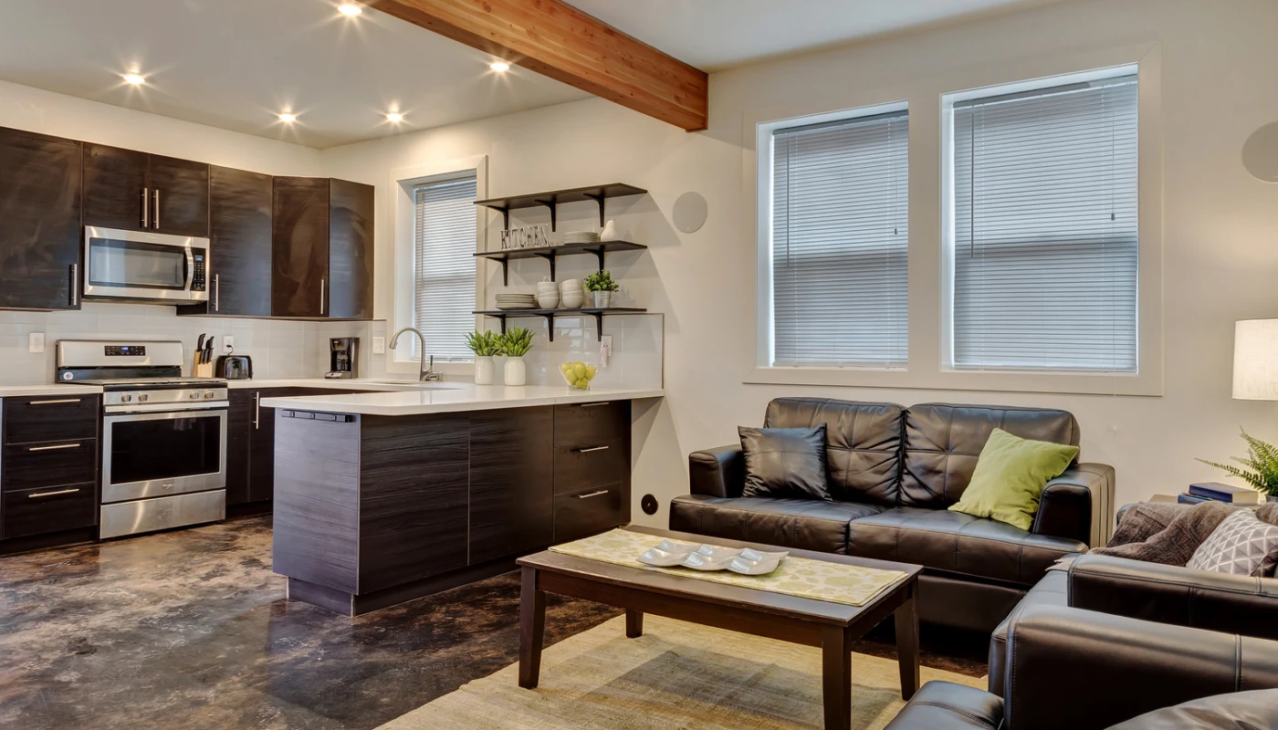 Crestview Recovery — addiction treatment center listing photo