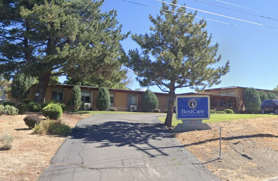 Rehab center image 1