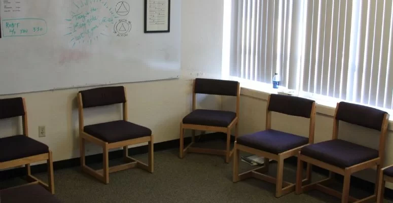 BestCare Treatment Services — addiction treatment center listing photo