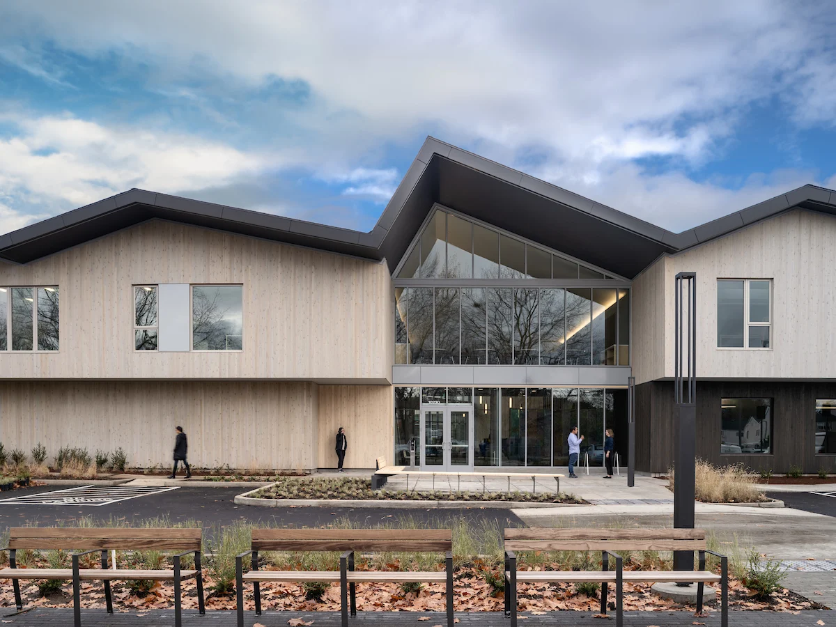 Fora Health Treatment and Recovery