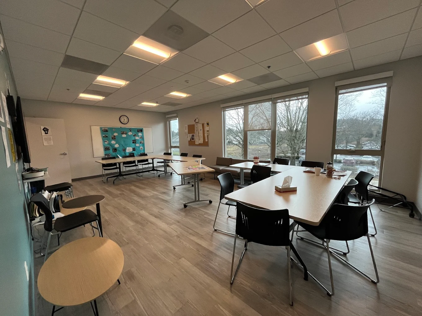 Fora Health Treatment and Recovery — addiction treatment center listing photo