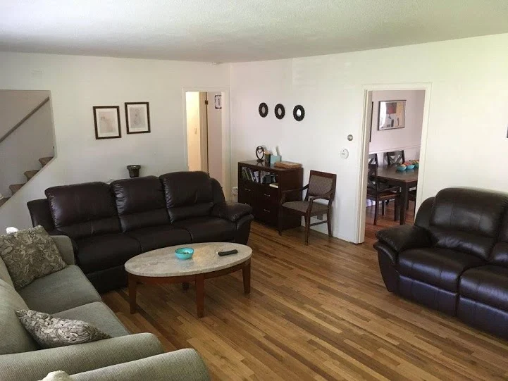 Pacific Crest Trail Detox — addiction treatment center listing photo