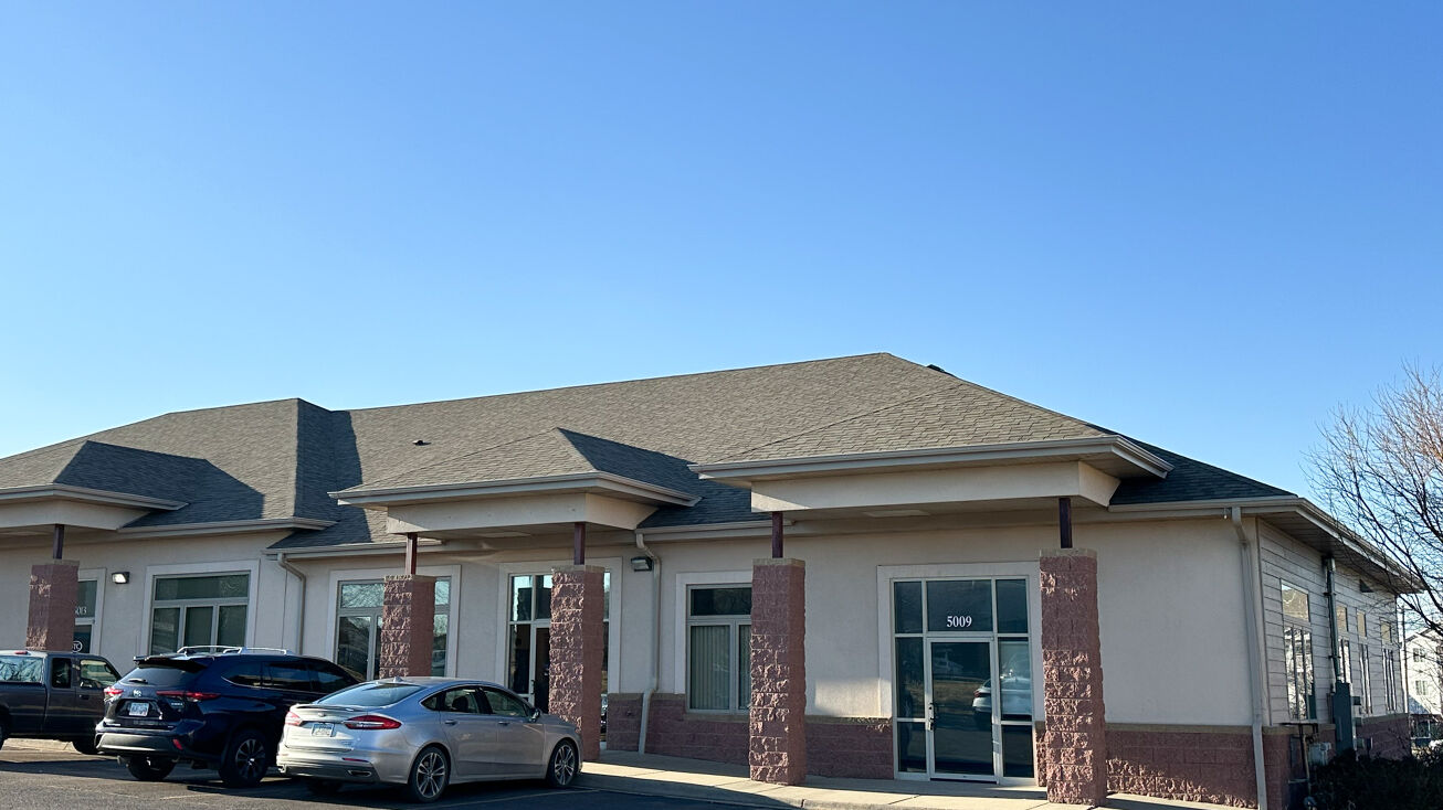 Choices Recovery Services