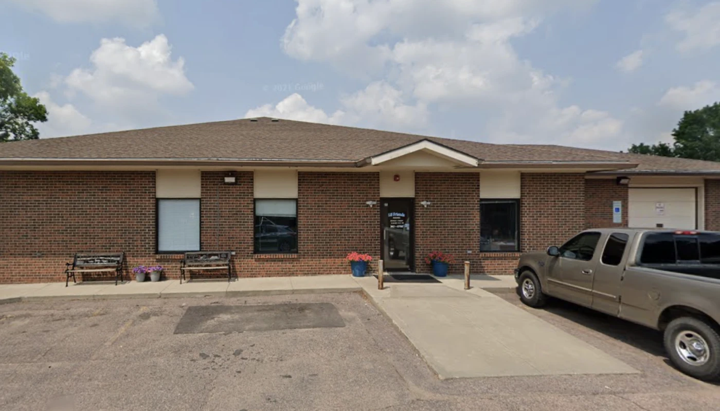 Counseling Resources