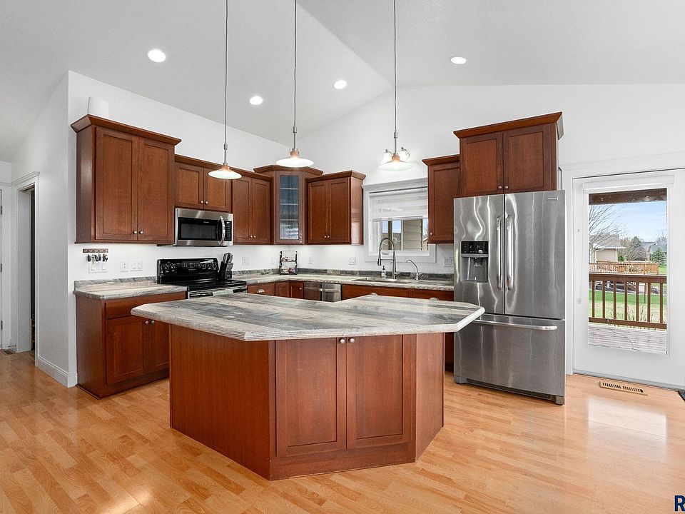 Our Home — addiction treatment center listing photo