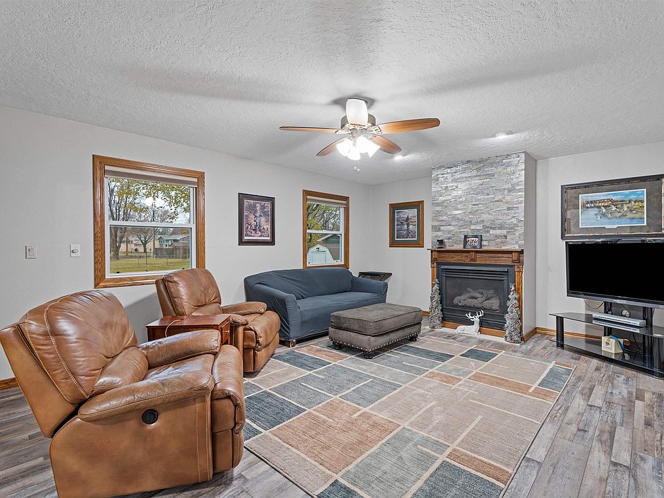 Our Home — addiction treatment center listing photo