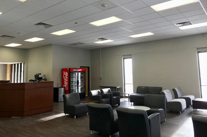 Soul Solutions Recovery Center — addiction treatment center listing photo