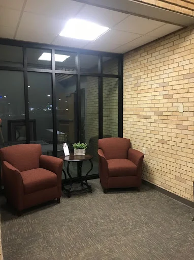 Soul Solutions Recovery Center — addiction treatment center listing photo