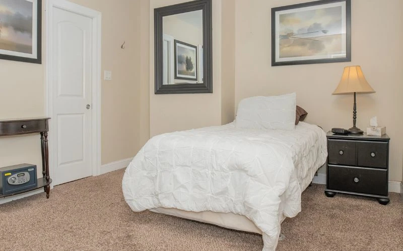 STR Behavioral Health - Bucks County — addiction treatment center listing photo