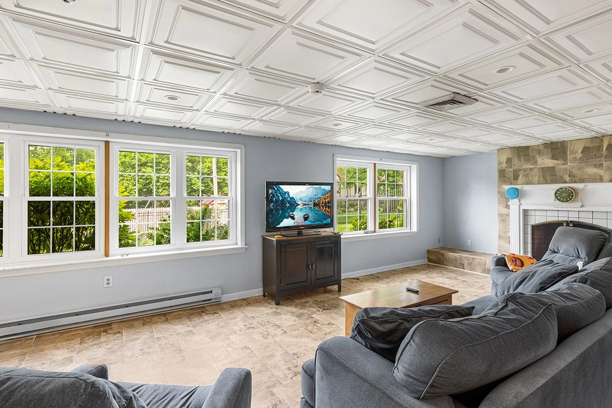 The Ranch Pennsylvania — addiction treatment center listing photo