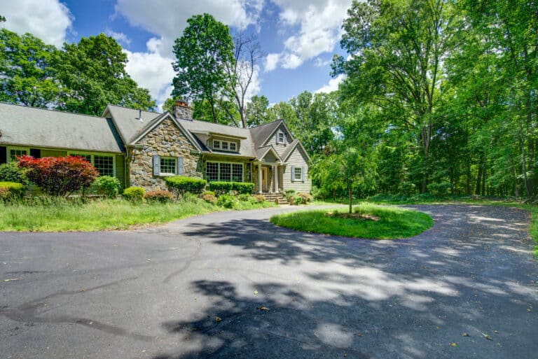 AMFM Mental Health Treatment