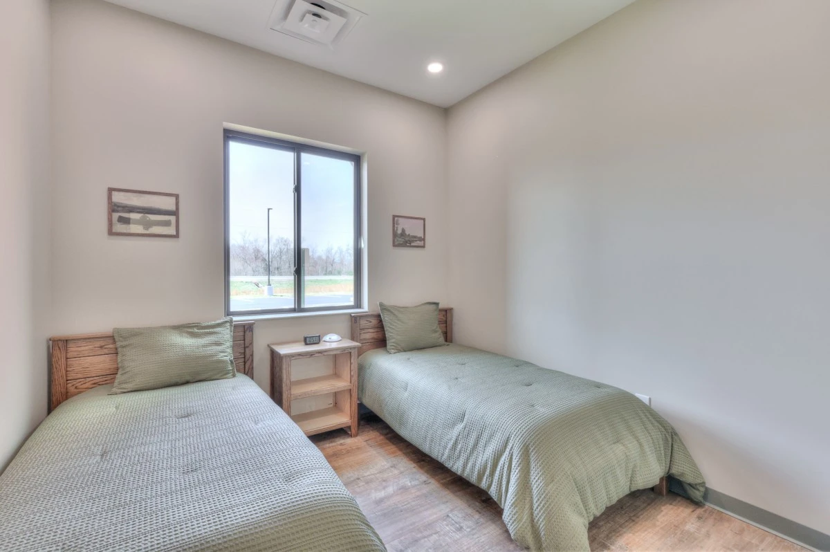 S2L Recovery Christian Rehab and Detox — addiction treatment center listing photo