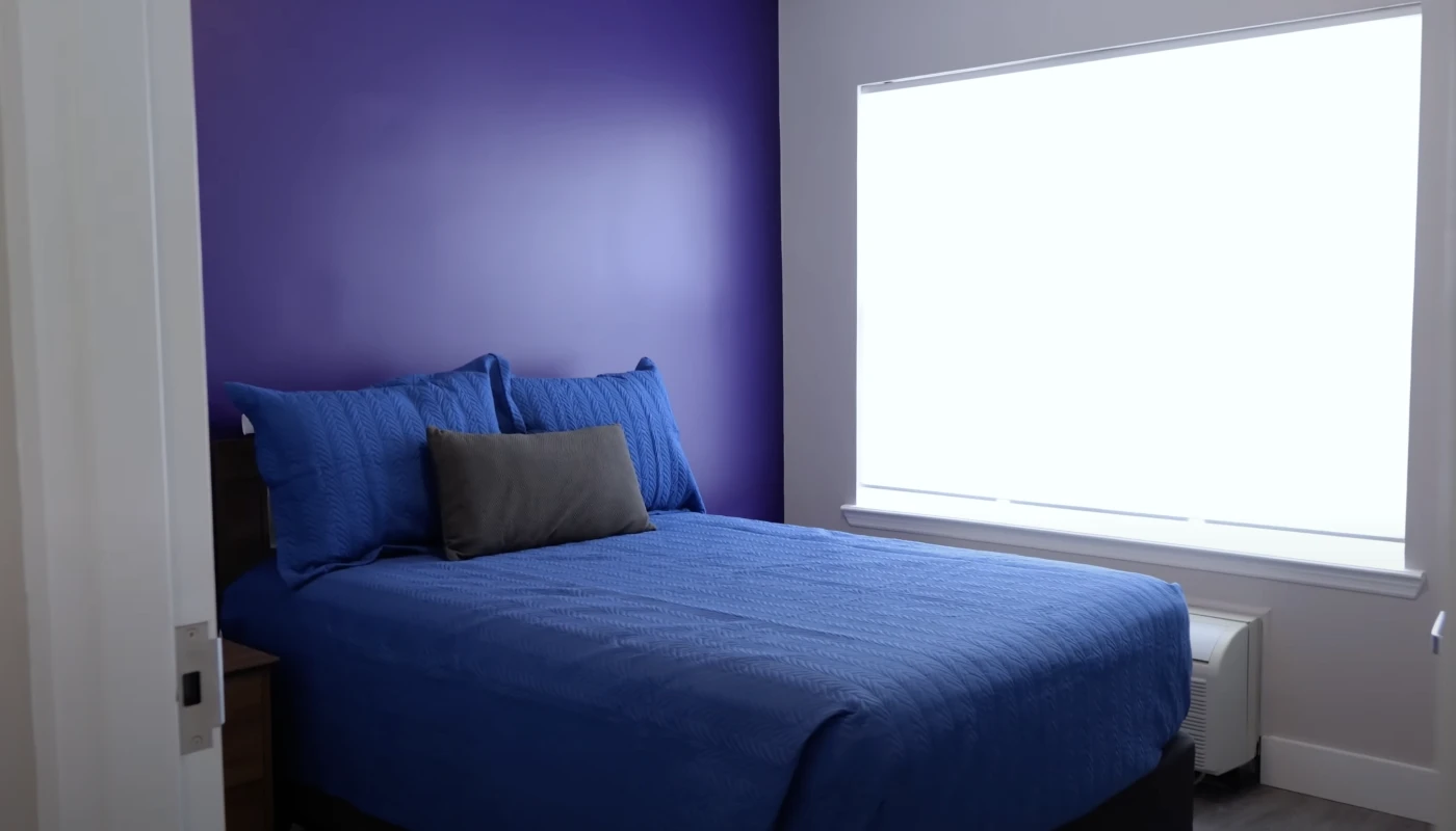 Arbor Wellness — addiction treatment center listing photo