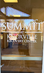 Summit at Knoxville Recovery Center