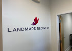 Summit at Knoxville Recovery Center — addiction treatment center listing photo
