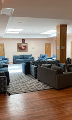 Summit at Knoxville Recovery Center — addiction treatment center listing photo