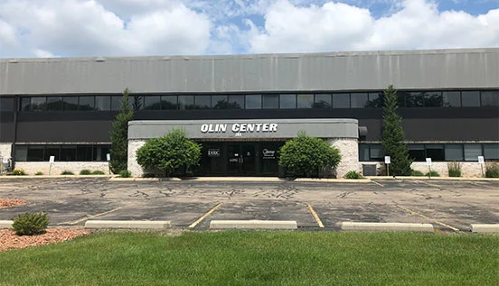 ASAP Addiction Services and Pharmacotherapy