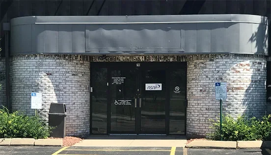 ASAP Addiction Services and Pharmacotherapy — addiction treatment center listing photo