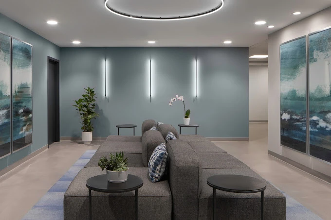 Midwest Detox — addiction treatment center listing photo