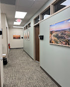 Sagent Fargo — addiction treatment center listing photo