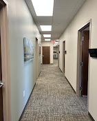 Sagent Fargo — addiction treatment center listing photo