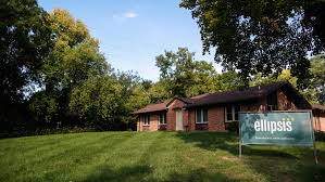 Ellipsis